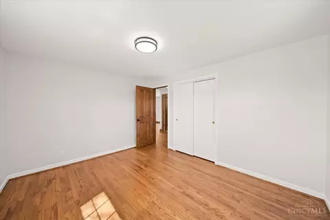 710 Wilfert Dr, Cincinnati, OH 45245 photo 13