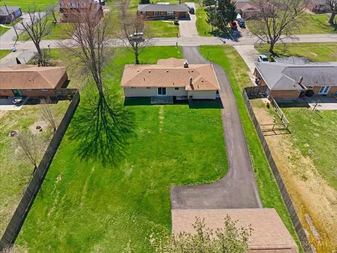 710 Wilfert Dr, Cincinnati, OH 45245 photo 11