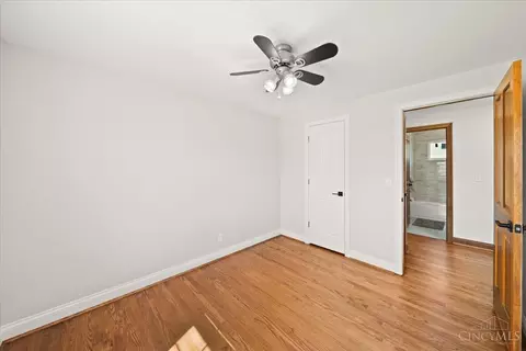 710 Wilfert Dr, Cincinnati, OH 45245 photo 9