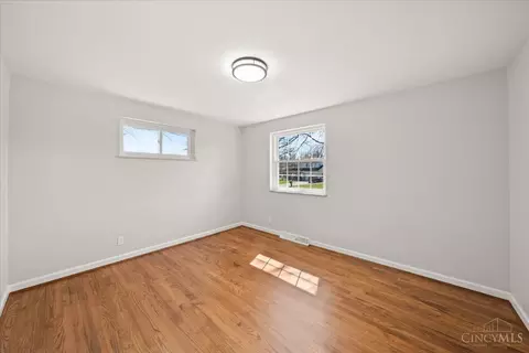 710 Wilfert Dr, Cincinnati, OH 45245 photo 14