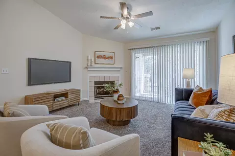 4782 Bordeaux Ln, Mason, OH 45040