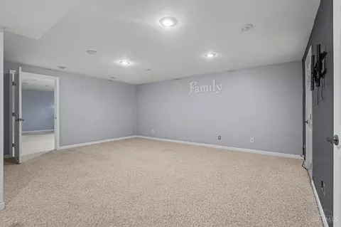 Other - 8 Robin Way, Amelia, OH 45102 photo 8 of 9