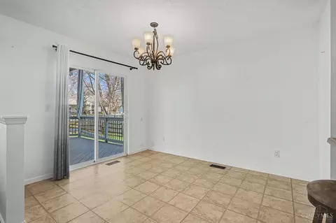 Dining - 8 Robin Way, Amelia, OH 45102 photo 1 of 1