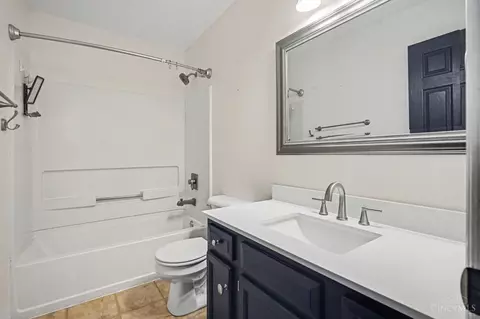 Bath - 8 Robin Way, Amelia, OH 45102 photo 2 of 2