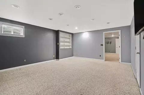 Other - 8 Robin Way, Amelia, OH 45102 photo 6 of 9