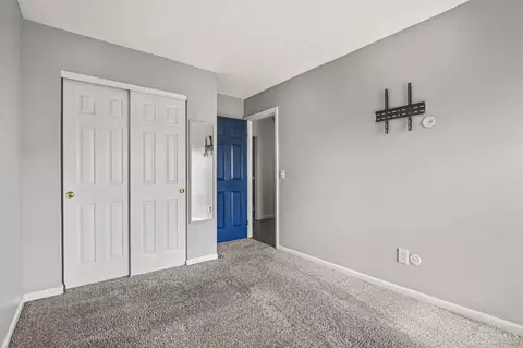 Bedroom - 8 Robin Way, Amelia, OH 45102 photo 4 of 6