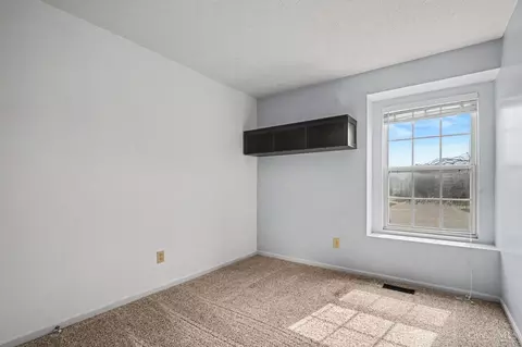 Bedroom - 8 Robin Way, Amelia, OH 45102 photo 5 of 6
