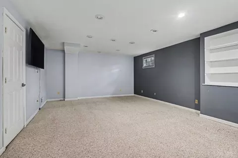 Other - 8 Robin Way, Amelia, OH 45102 photo 7 of 9