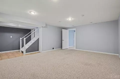 Other - 8 Robin Way, Amelia, OH 45102 photo 3 of 9