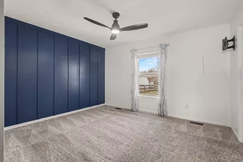 Bedroom - 8 Robin Way, Amelia, OH 45102 photo 1 of 6