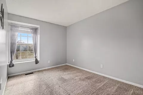 Bedroom - 8 Robin Way, Amelia, OH 45102 photo 3 of 6