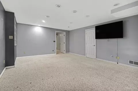 Other - 8 Robin Way, Amelia, OH 45102 photo 5 of 9