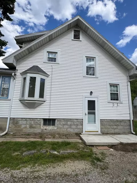 Other - 1288 Southlyn Dr, Kettering, OH 45409 photo 16 of 17