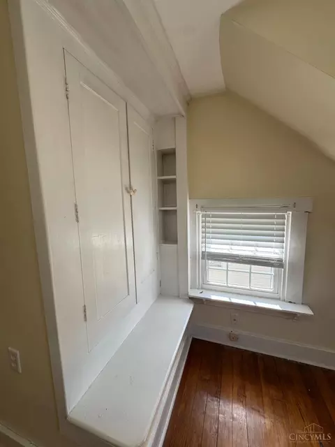 Other - 1288 Southlyn Dr, Kettering, OH 45409 photo 6 of 17