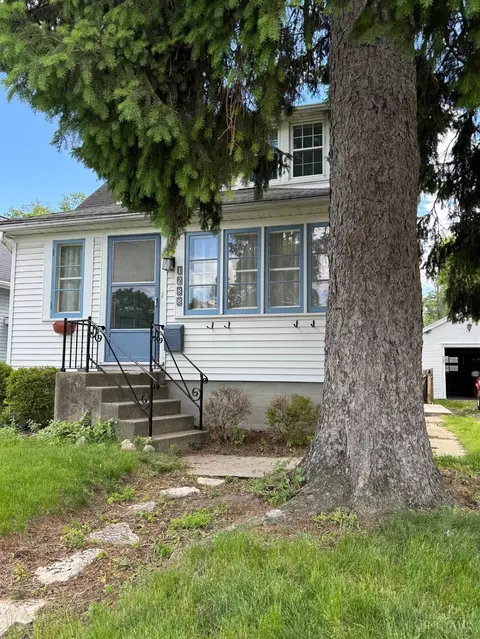 Other - 1288 Southlyn Dr, Kettering, OH 45409 photo 1 of 17