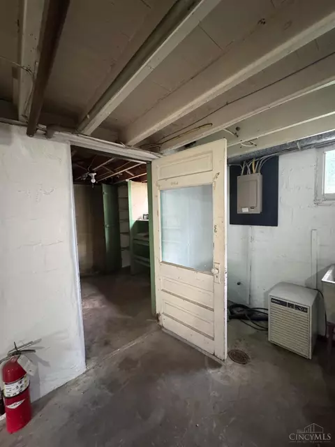 Other - 1288 Southlyn Dr, Kettering, OH 45409 photo 12 of 17