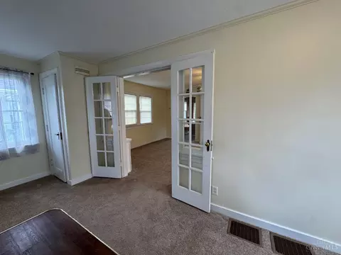 Other - 1288 Southlyn Dr, Kettering, OH 45409 photo 4 of 17