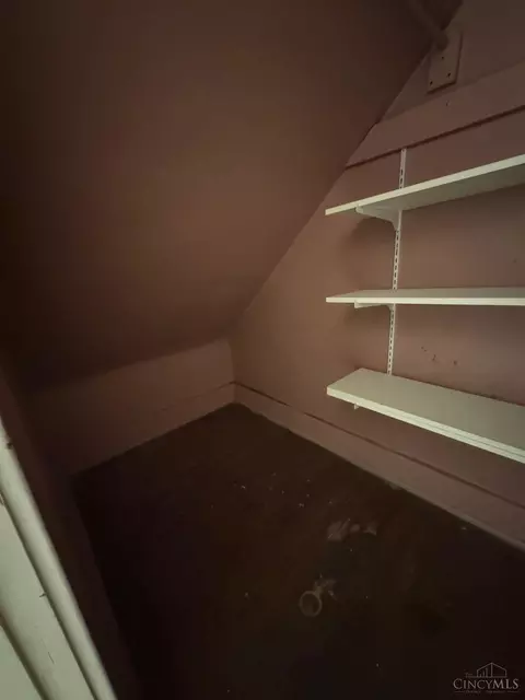 Other - 1288 Southlyn Dr, Kettering, OH 45409 photo 9 of 17
