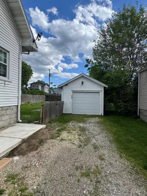 Other - 1288 Southlyn Dr, Kettering, OH 45409 photo 17 of 17