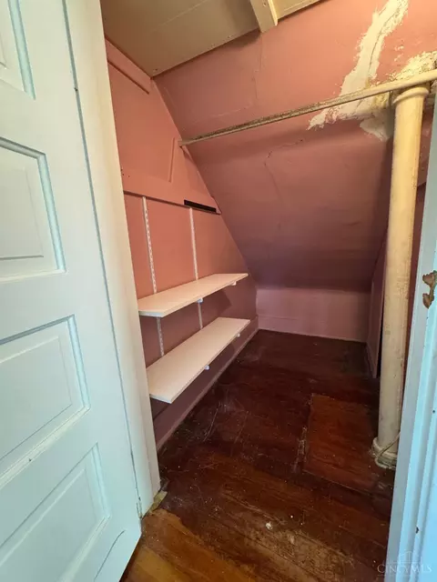 Other - 1288 Southlyn Dr, Kettering, OH 45409 photo 7 of 17