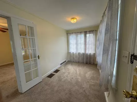 Other - 1288 Southlyn Dr, Kettering, OH 45409 photo 3 of 17