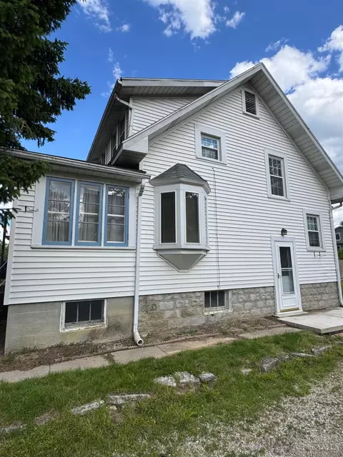 Other - 1288 Southlyn Dr, Kettering, OH 45409 photo 15 of 17