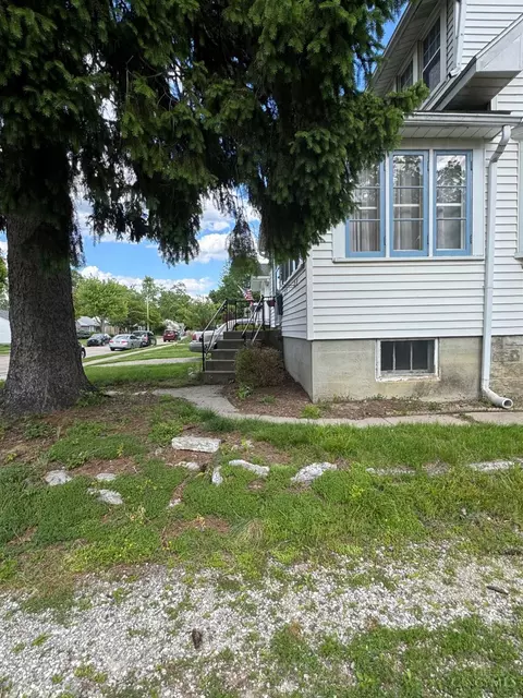 Other - 1288 Southlyn Dr, Kettering, OH 45409 photo 2 of 17