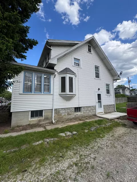 Other - 1288 Southlyn Dr, Kettering, OH 45409 photo 14 of 17