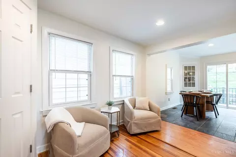 Other - 463 Stanley Ave, Cincinnati, OH 45226 photo 2 of 8