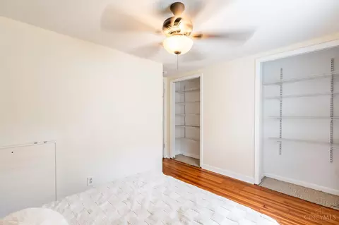 Other - 463 Stanley Ave, Cincinnati, OH 45226 photo 5 of 8