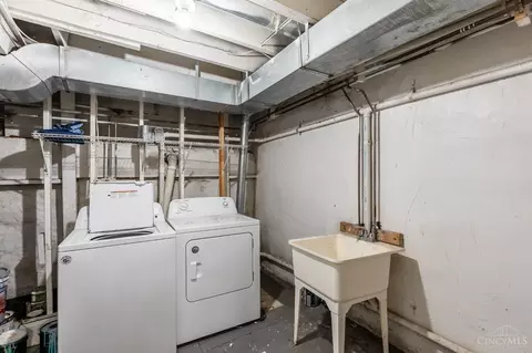 Other - 463 Stanley Ave, Cincinnati, OH 45226 photo 8 of 8