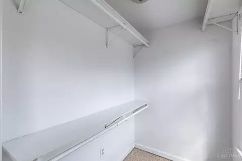 Other - 463 Stanley Ave, Cincinnati, OH 45226 photo 4 of 8