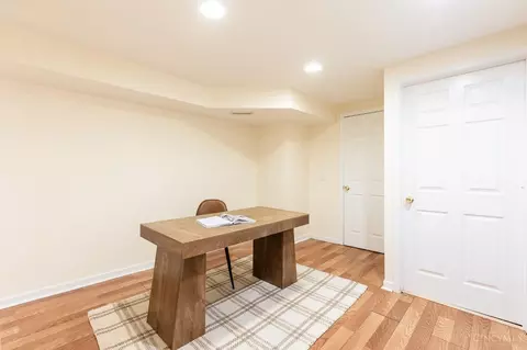 Other - 463 Stanley Ave, Cincinnati, OH 45226 photo 6 of 8