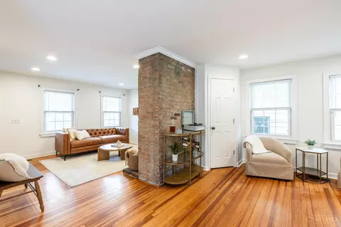 Other - 463 Stanley Ave, Cincinnati, OH 45226 photo 1 of 8
