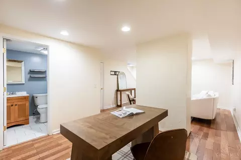 Other - 463 Stanley Ave, Cincinnati, OH 45226 photo 7 of 8