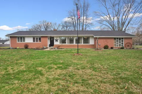 Other - 311 Smith Ave, Mount Orab, OH 45154 photo 2 of 7