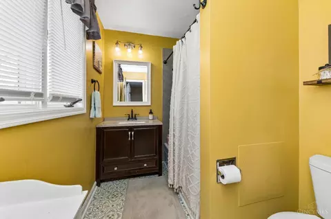 Bath - 311 Smith Ave, Mount Orab, OH 45154 photo 3 of 3