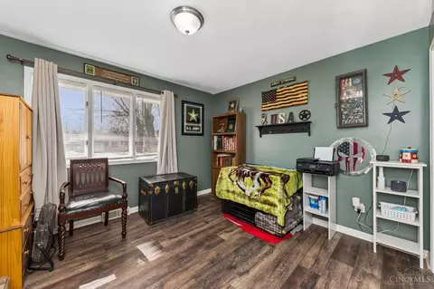 Other - 311 Smith Ave, Mount Orab, OH 45154 photo 6 of 7