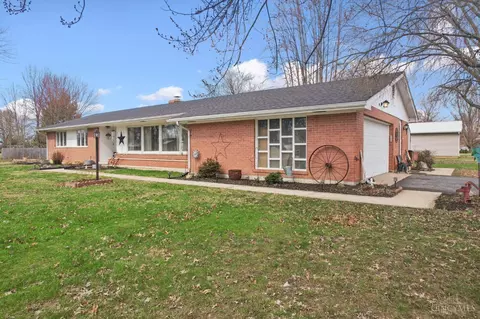 Other - 311 Smith Ave, Mount Orab, OH 45154 photo 3 of 7
