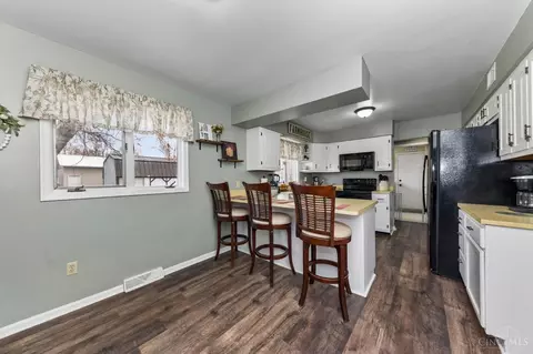 Kitchen - 311 Smith Ave, Mount Orab, OH 45154 photo 1 of 3