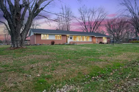 Other - 311 Smith Ave, Mount Orab, OH 45154 photo 7 of 7