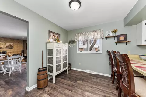 Dining - 311 Smith Ave, Mount Orab, OH 45154 photo 1 of 4