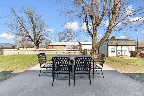Other - 311 Smith Ave, Mount Orab, OH 45154 photo 4 of 7