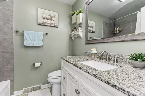 Bath - 311 Smith Ave, Mount Orab, OH 45154 photo 2 of 3