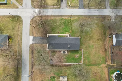 View/Area - 311 Smith Ave, Mount Orab, OH 45154 photo 1 of 1