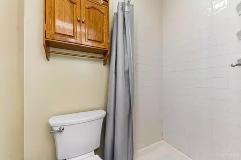 Bath - 311 Smith Ave, Mount Orab, OH 45154 photo 1 of 3