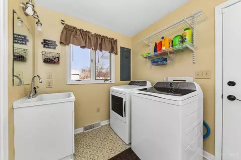Other - 311 Smith Ave, Mount Orab, OH 45154 photo 5 of 7