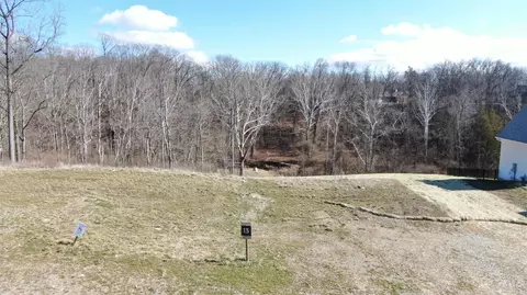 6947 Shadow Ridge Rd, Anderson Twp, OH 45230