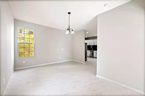 Other - 3565 Harvey Ave, Cincinnati, OH 45229 photo 2 of 4
