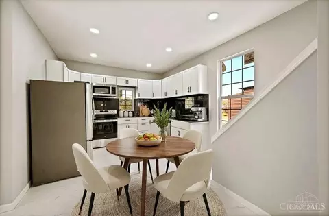 Other - 3565 Harvey Ave, Cincinnati, OH 45229 photo 1 of 4